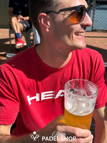 P100 - Tournament 10/08/25 (Melville) (Copy)