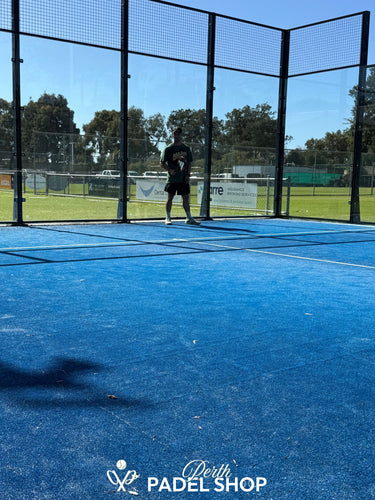 P100 - Tournament 10/08/25 (Melville) (Copy)