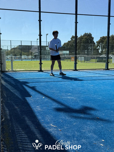 P100 - Tournament 10/08/25 (Melville) (Copy)