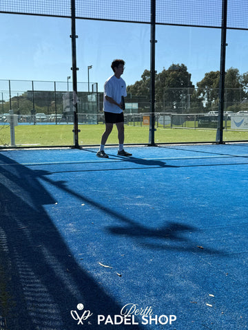 P100 - Tournament 10/08/25 (Melville) (Copy)