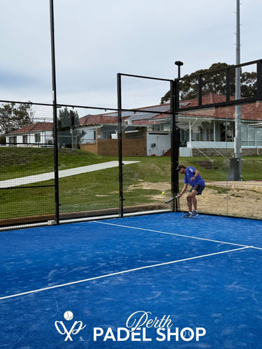 P100 - Tournament 17/08/25 (Dalkeith) (Copy)