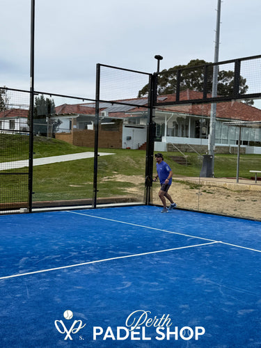 P100 - Tournament 17/08/25 (Dalkeith) (Copy)