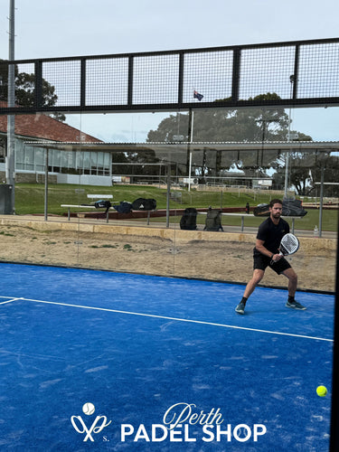 P100 - Tournament 17/08/25 (Dalkeith) (Copy)