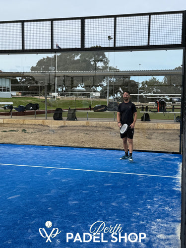 P100 - Tournament 17/08/25 (Dalkeith) (Copy)