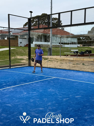 P100 - Tournament 17/08/25 (Dalkeith) (Copy)