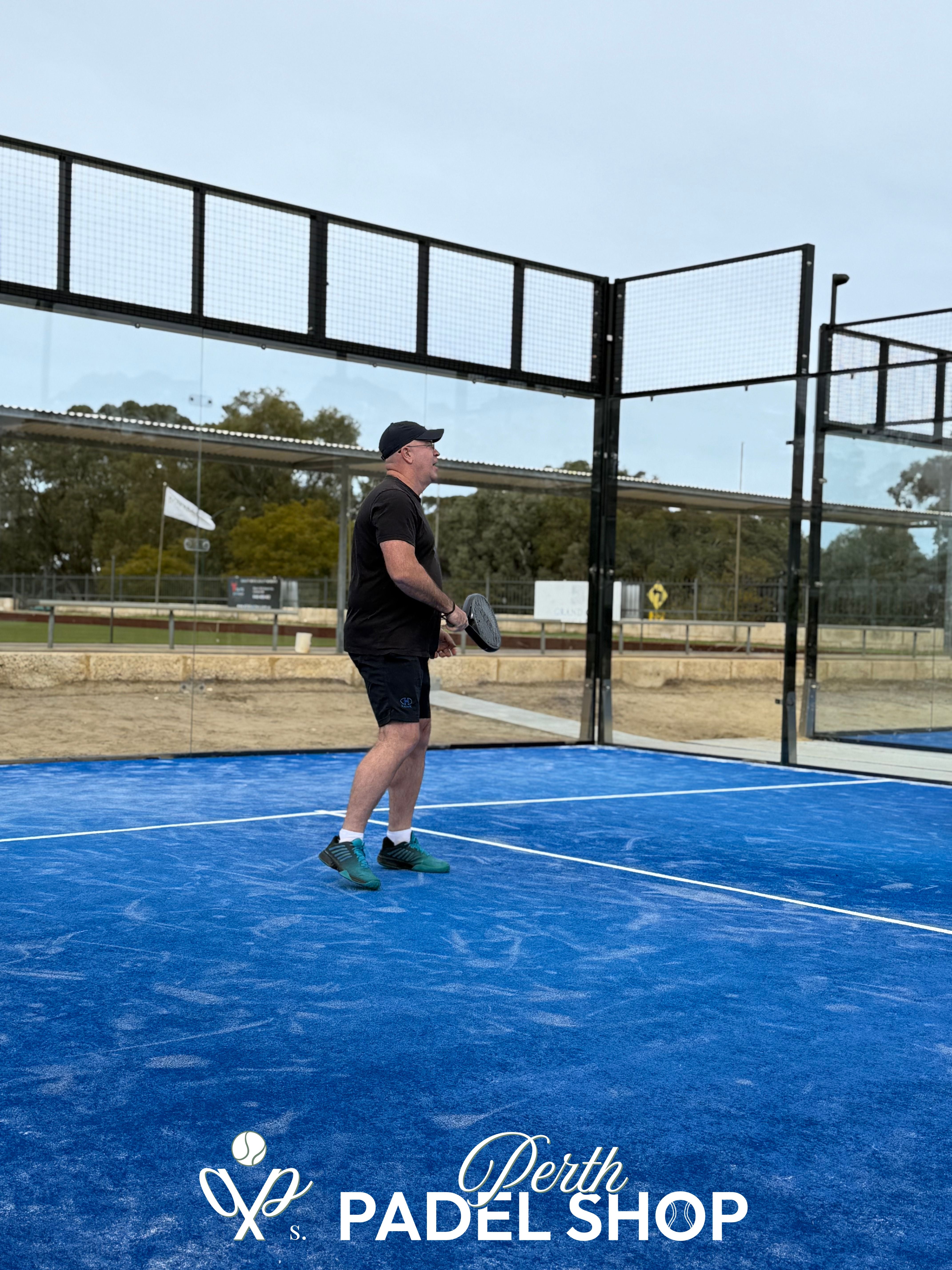 P100 - Tournament 17/08/25 (Dalkeith) (Copy)