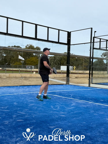 P100 - Tournament 17/08/25 (Dalkeith) (Copy)