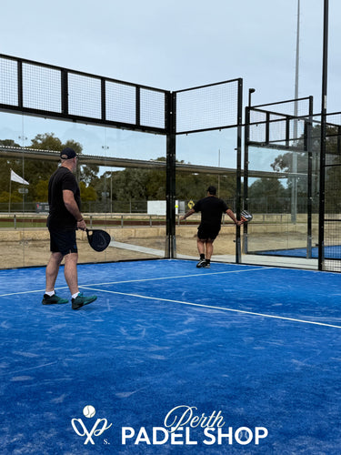 P100 - Tournament 17/08/25 (Dalkeith) (Copy)