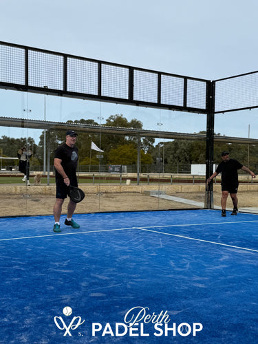 P100 - Tournament 17/08/25 (Dalkeith) (Copy)