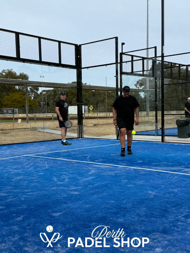 P100 - Tournament 17/08/25 (Dalkeith) (Copy)