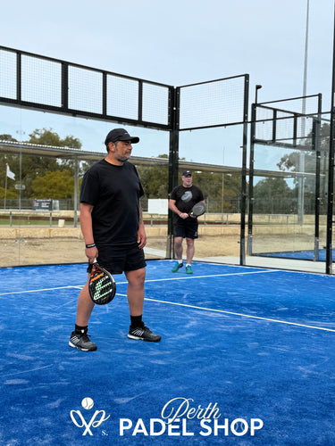 P100 - Tournament 17/08/25 (Dalkeith) (Copy)