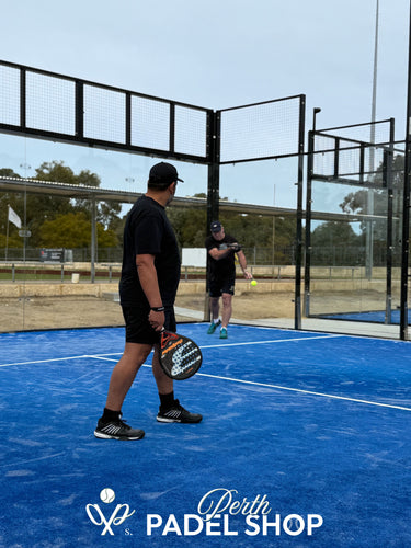 P100 - Tournament 17/08/25 (Dalkeith) (Copy)