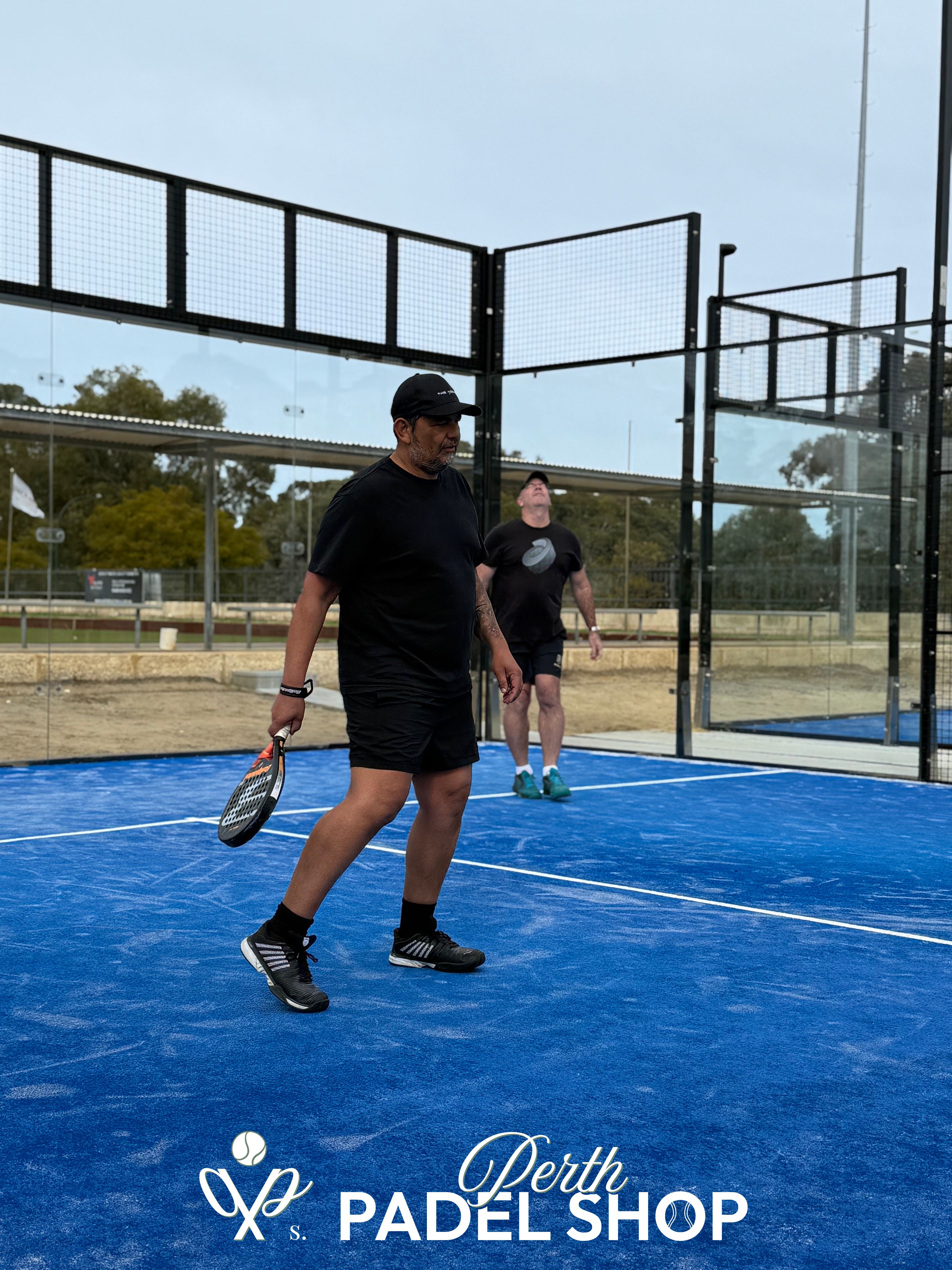 P100 - Tournament 17/08/25 (Dalkeith) (Copy)