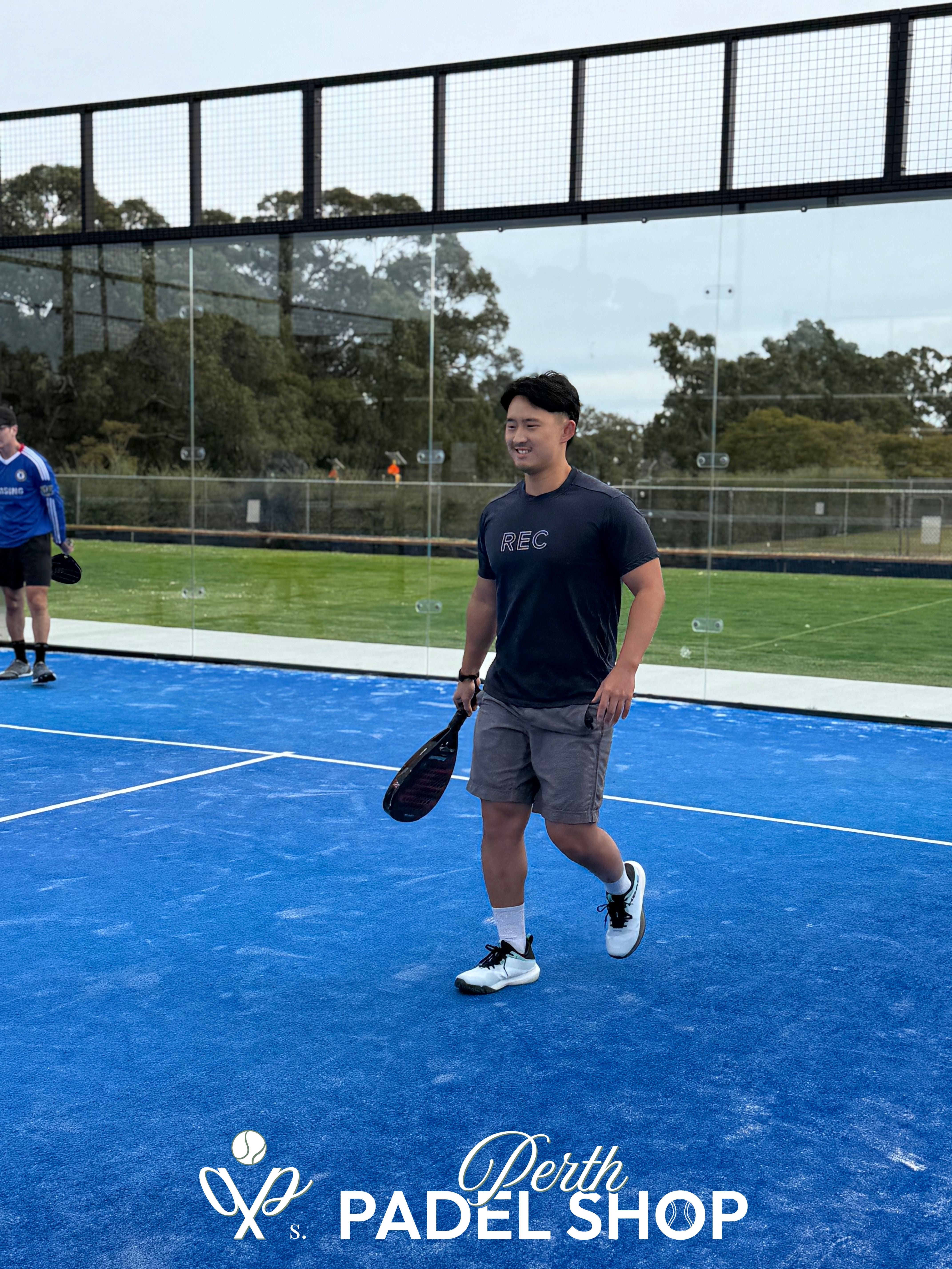 P100 - Tournament 17/08/25 (Dalkeith) (Copy)