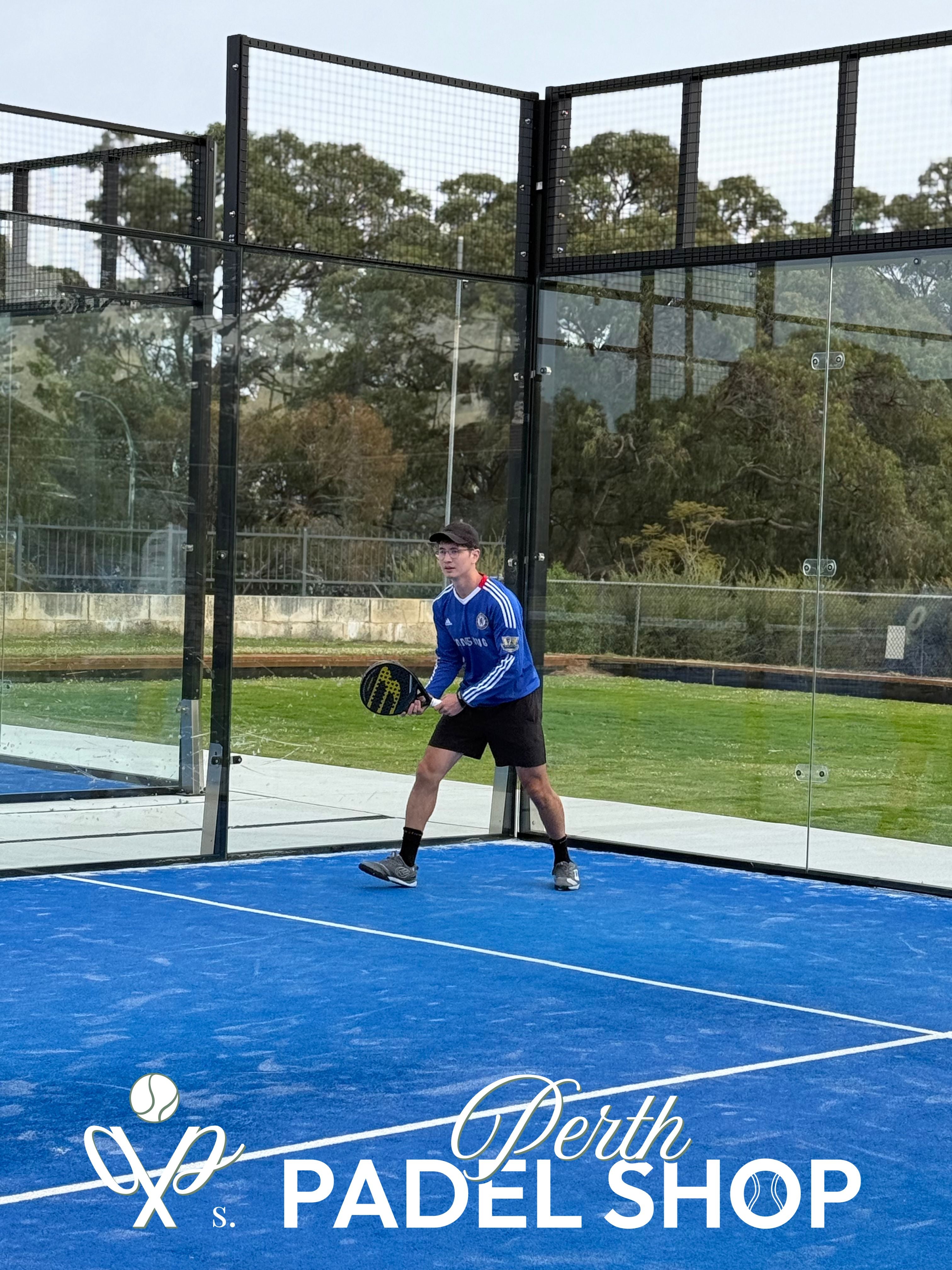 P100 - Tournament 17/08/25 (Dalkeith) (Copy)