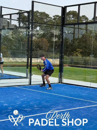 P100 - Tournament 17/08/25 (Dalkeith) (Copy)