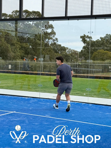 P100 - Tournament 17/08/25 (Dalkeith) (Copy)