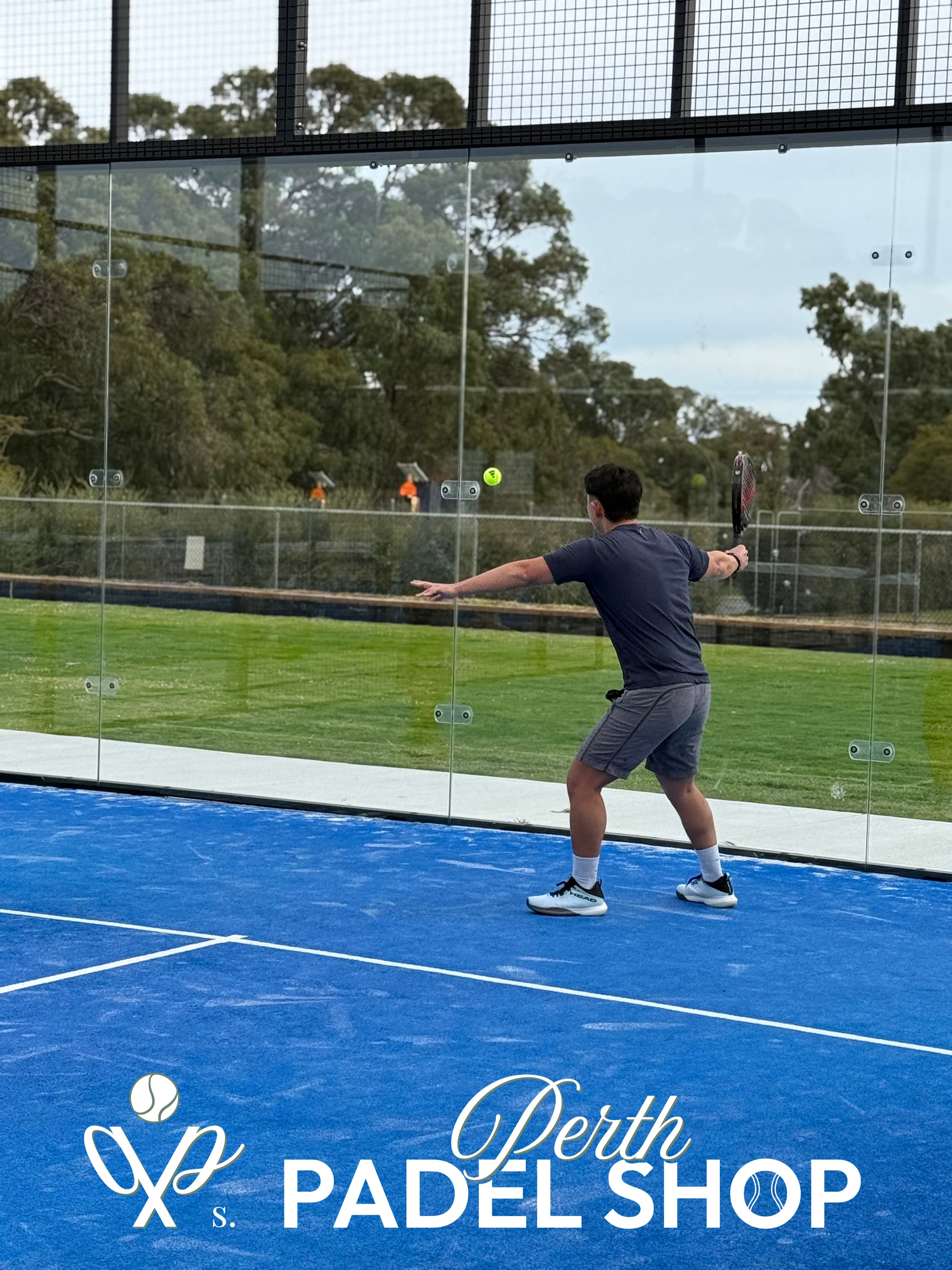 P100 - Tournament 17/08/25 (Dalkeith) (Copy)