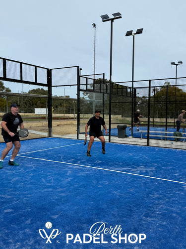 P100 - Tournament 17/08/25 (Dalkeith) (Copy)