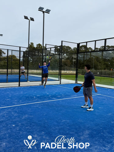 P100 - Tournament 17/08/25 (Dalkeith) (Copy)