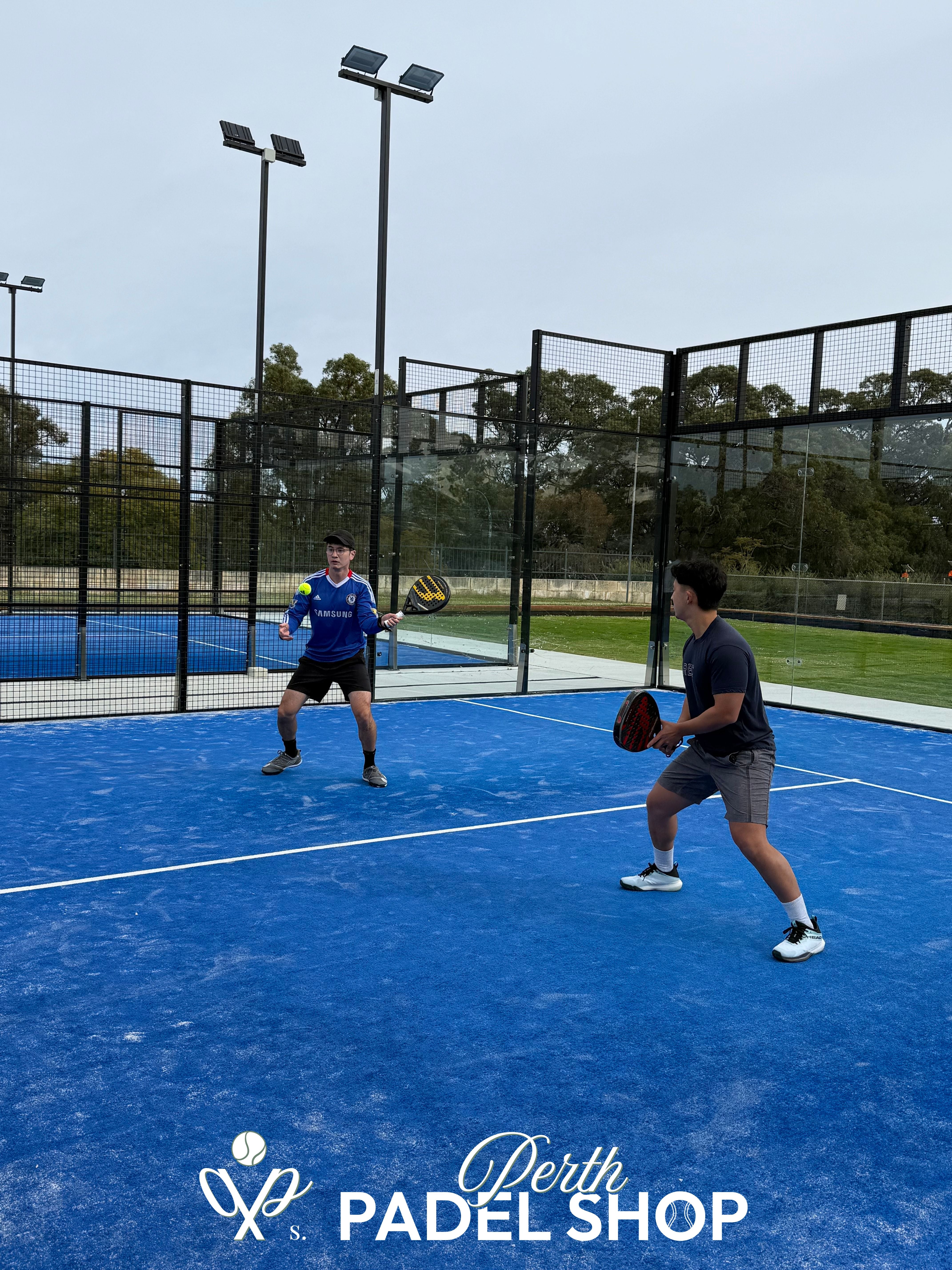 P100 - Tournament 17/08/25 (Dalkeith) (Copy)