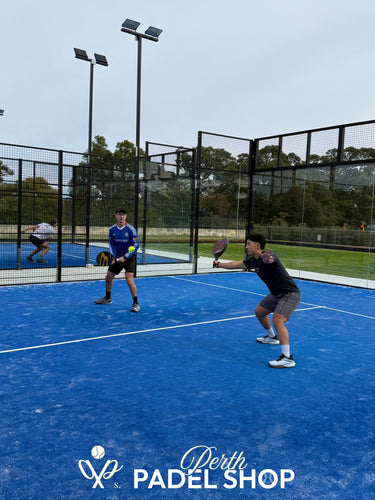 P100 - Tournament 17/08/25 (Dalkeith) (Copy)