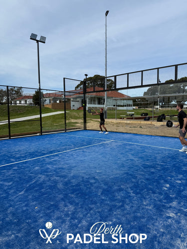 P100 - Tournament 17/08/25 (Dalkeith) (Copy)