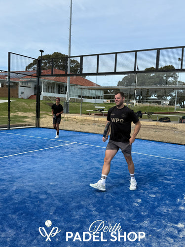 P100 - Tournament 17/08/25 (Dalkeith) (Copy)