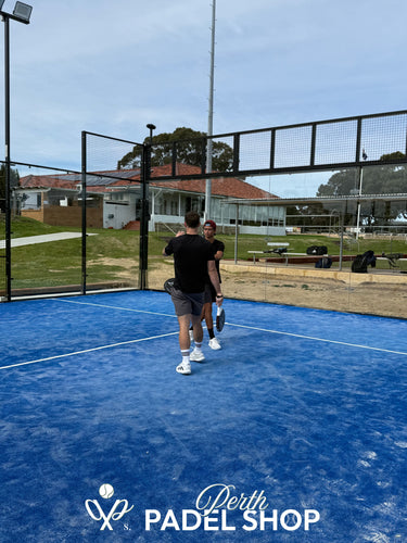 P100 - Tournament 17/08/25 (Dalkeith) (Copy)