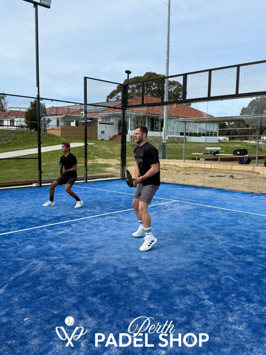 P100 - Tournament 17/08/25 (Dalkeith) (Copy)