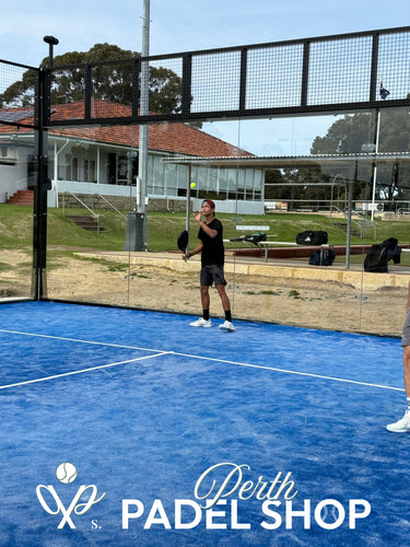 P100 - Tournament 17/08/25 (Dalkeith) (Copy)