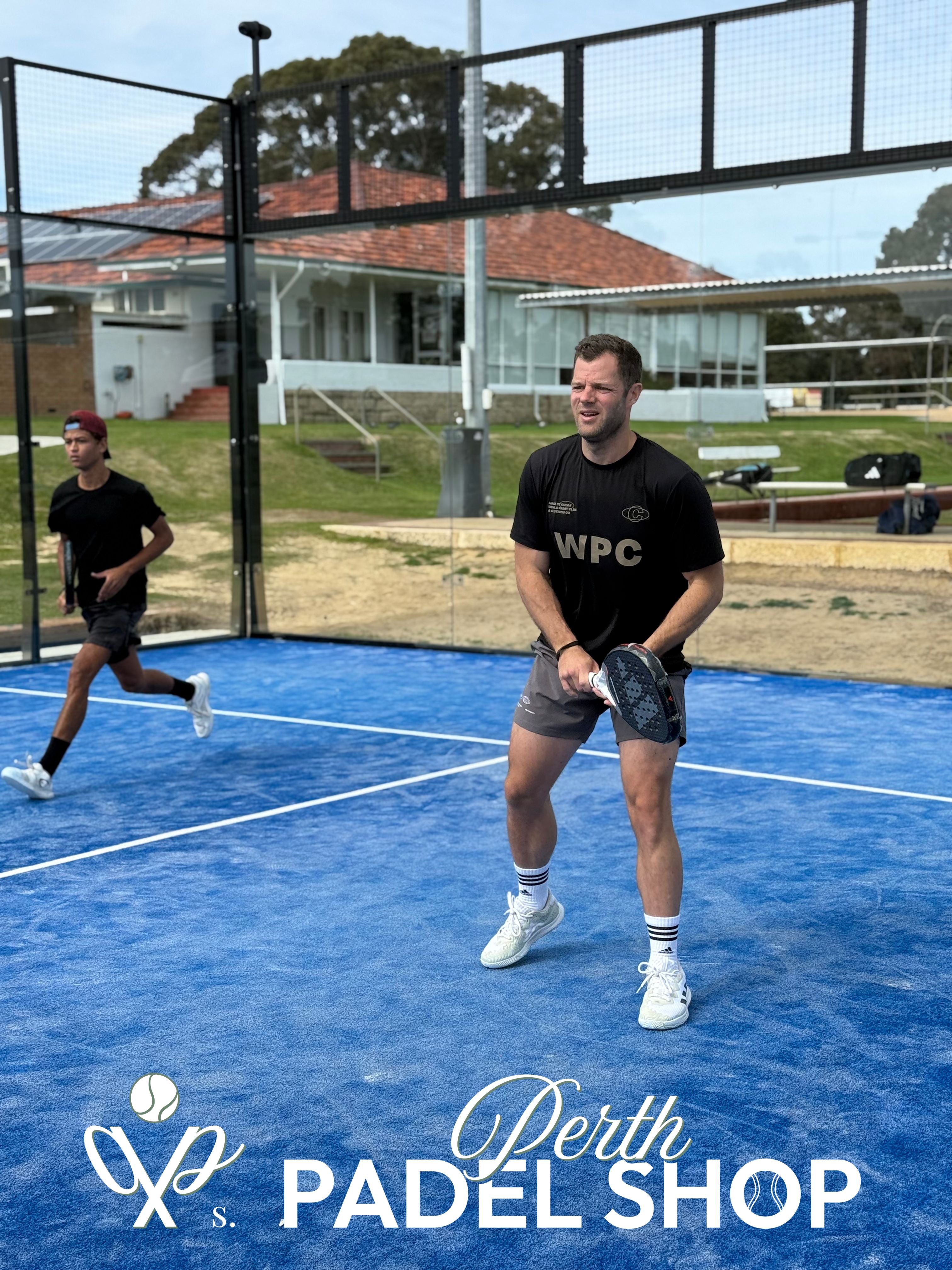 P100 - Tournament 17/08/25 (Dalkeith) (Copy)