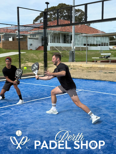 P100 - Tournament 17/08/25 (Dalkeith) (Copy)