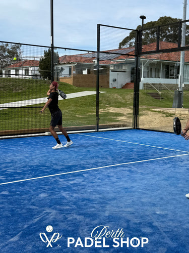 P100 - Tournament 17/08/25 (Dalkeith) (Copy)