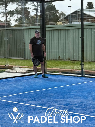 P100 - Tournament 17/08/25 (Dalkeith) (Copy)