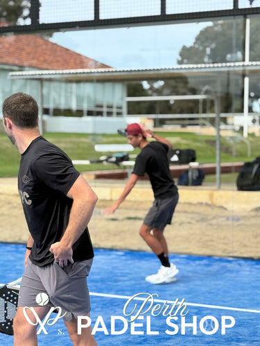 P100 - Tournament 17/08/25 (Dalkeith) (Copy)