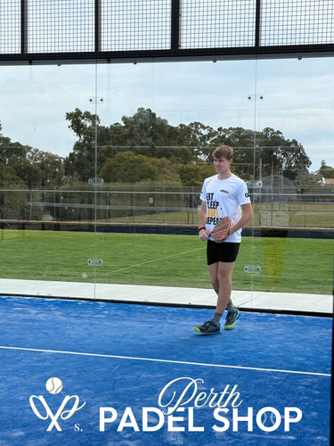 P100 - Tournament 17/08/25 (Dalkeith) (Copy)