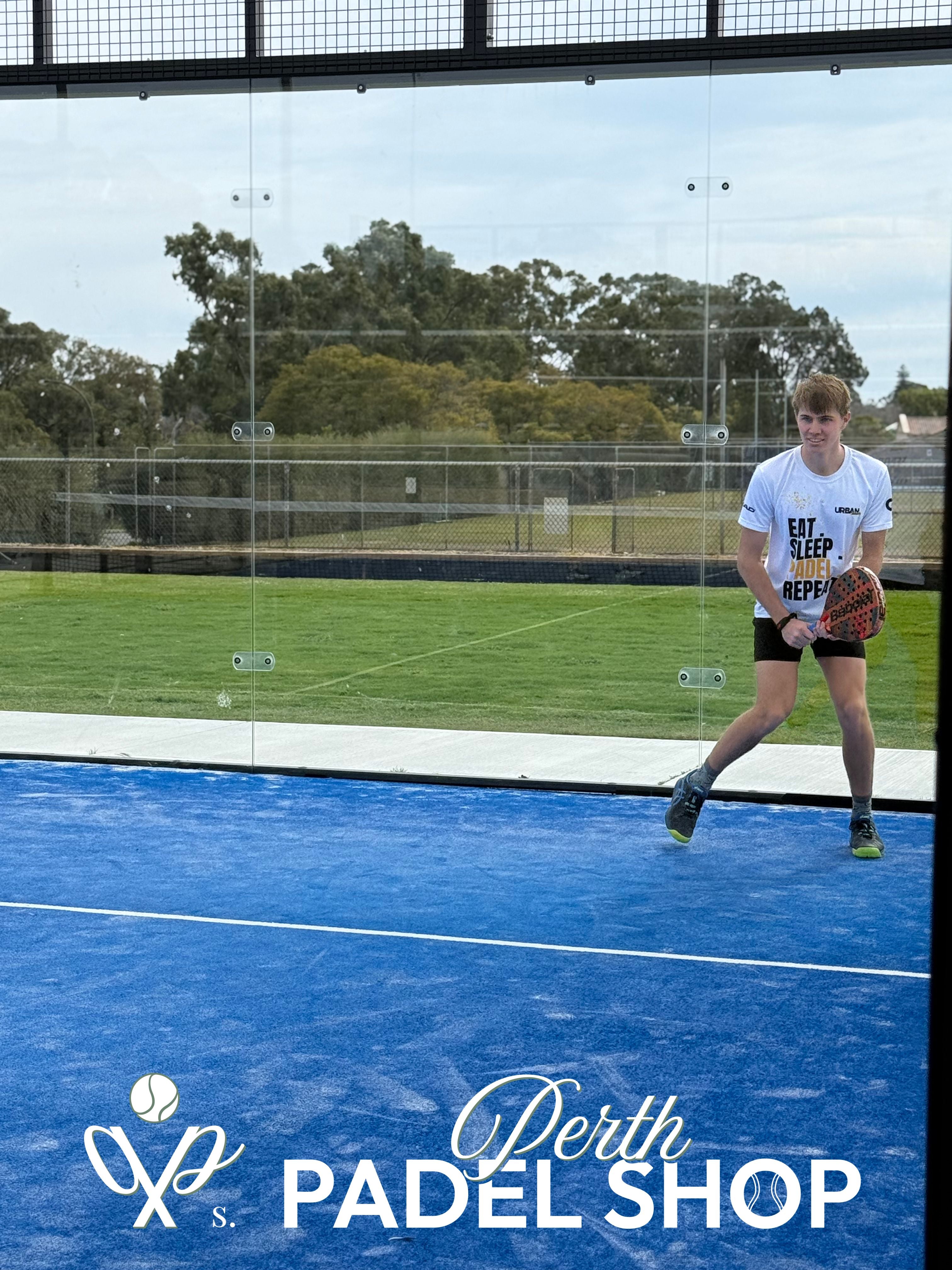 P100 - Tournament 17/08/25 (Dalkeith) (Copy)