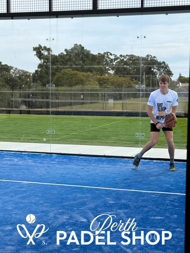 P100 - Tournament 17/08/25 (Dalkeith) (Copy)