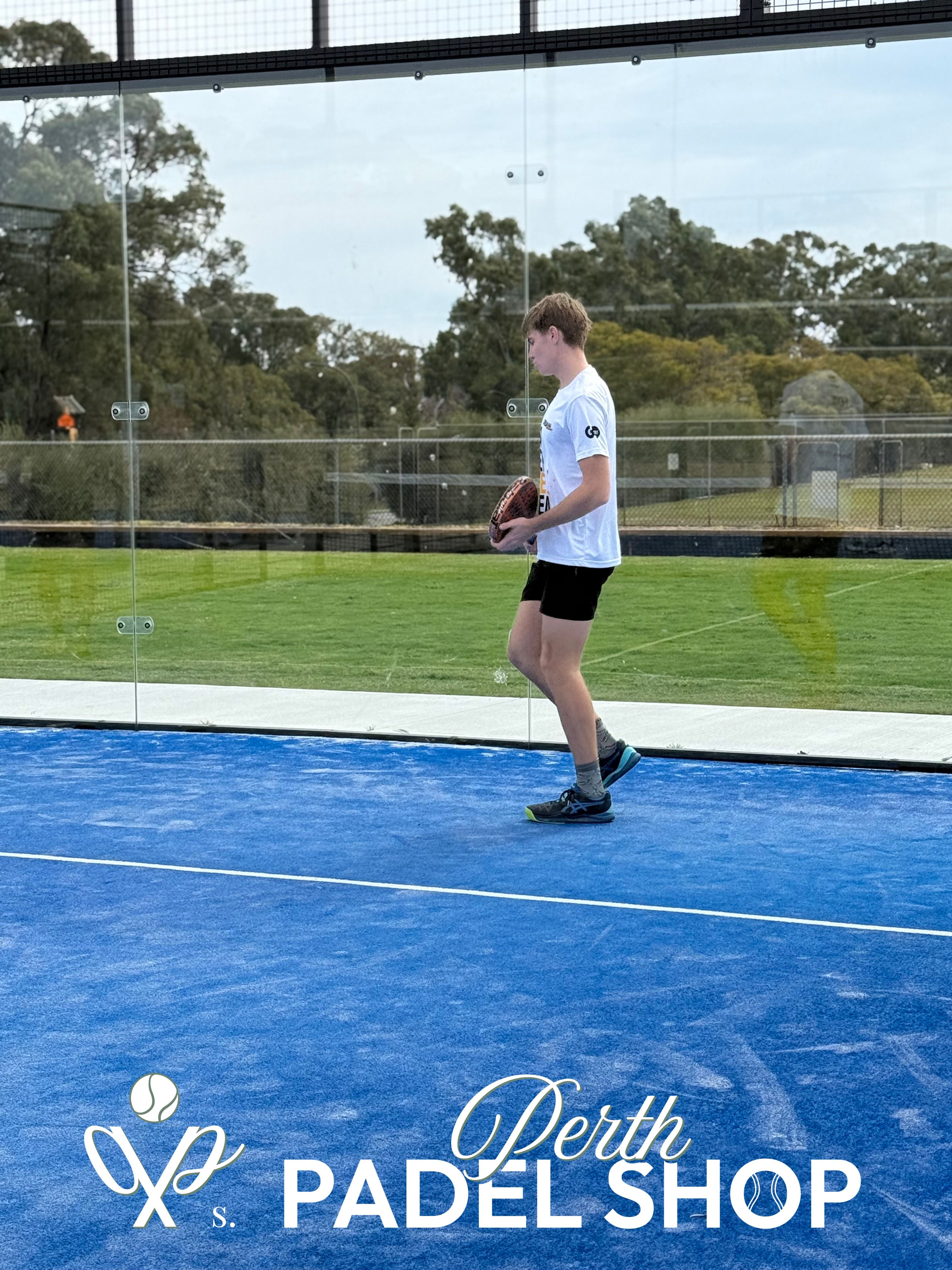 P100 - Tournament 17/08/25 (Dalkeith) (Copy)