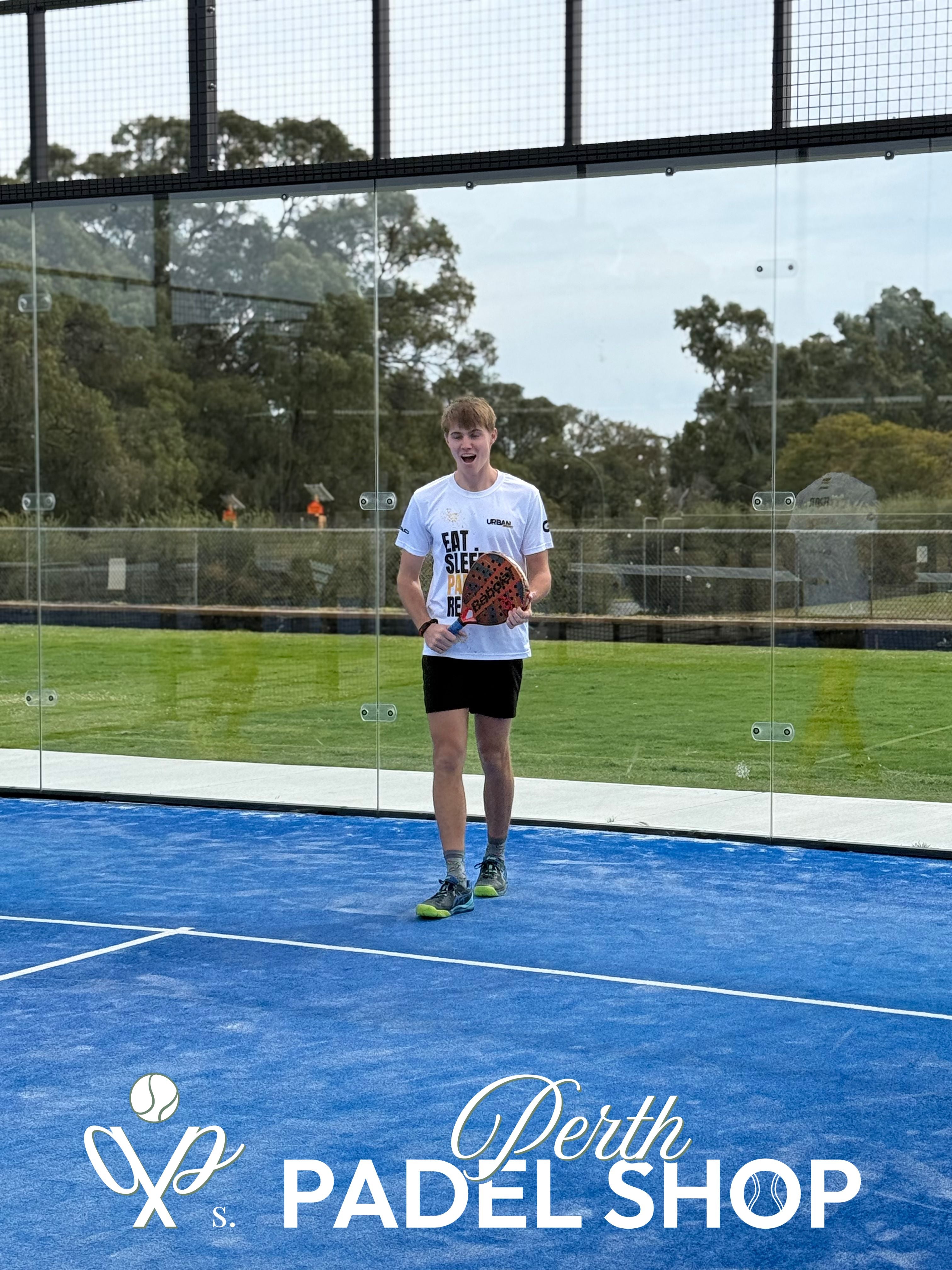 P100 - Tournament 17/08/25 (Dalkeith) (Copy)