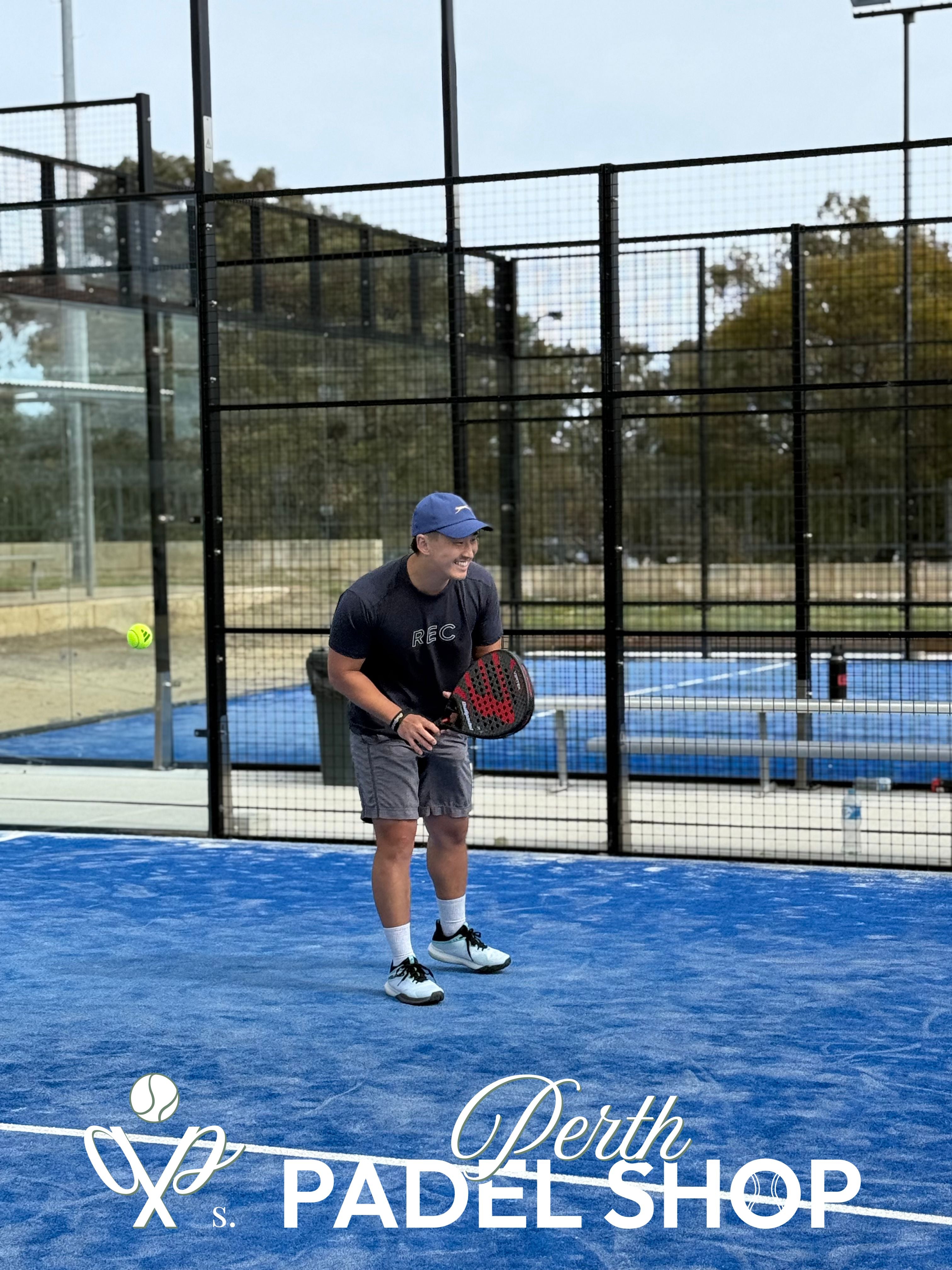 P100 - Tournament 17/08/25 (Dalkeith) (Copy)