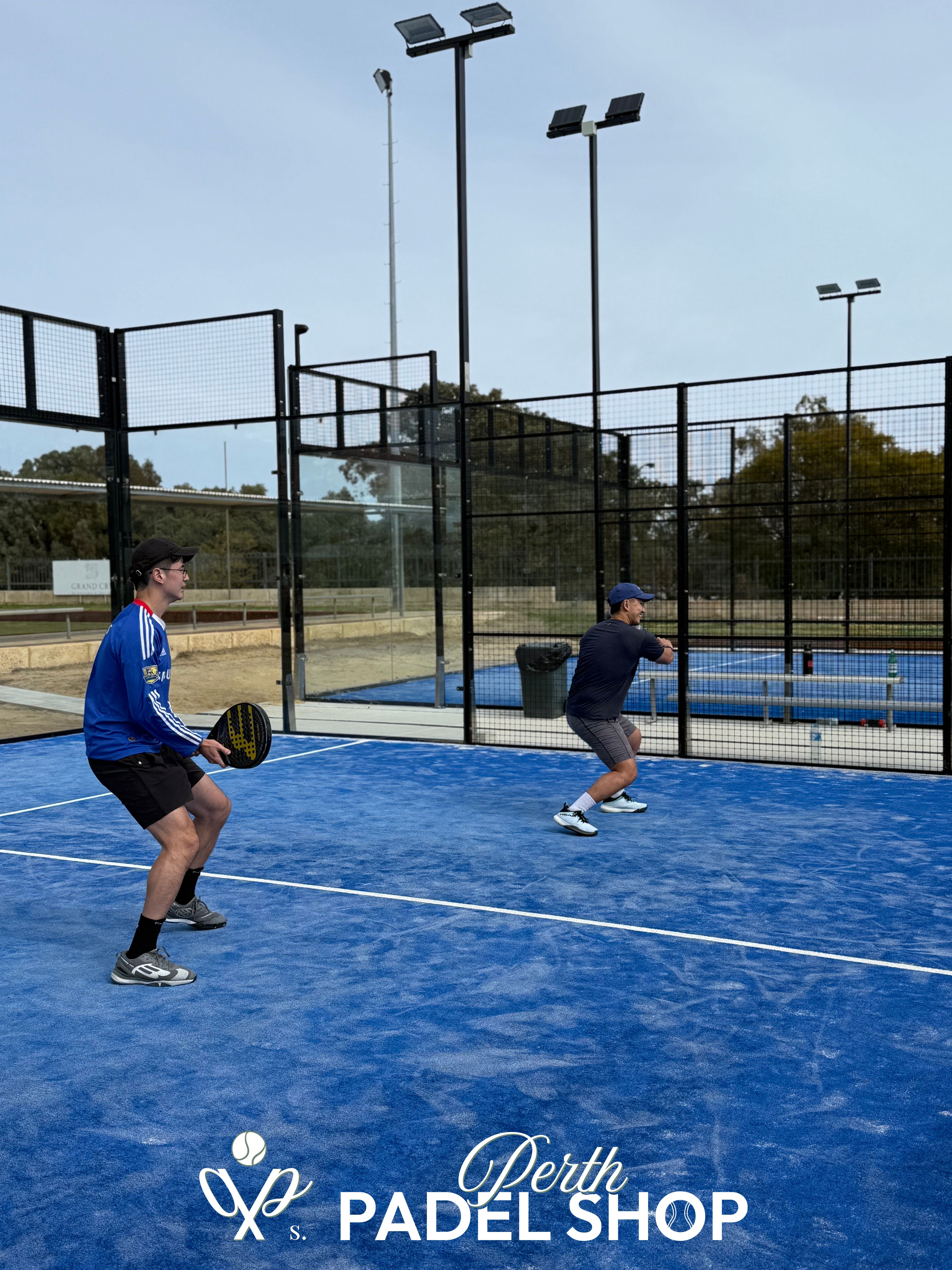 P100 - Tournament 17/08/25 (Dalkeith) (Copy)