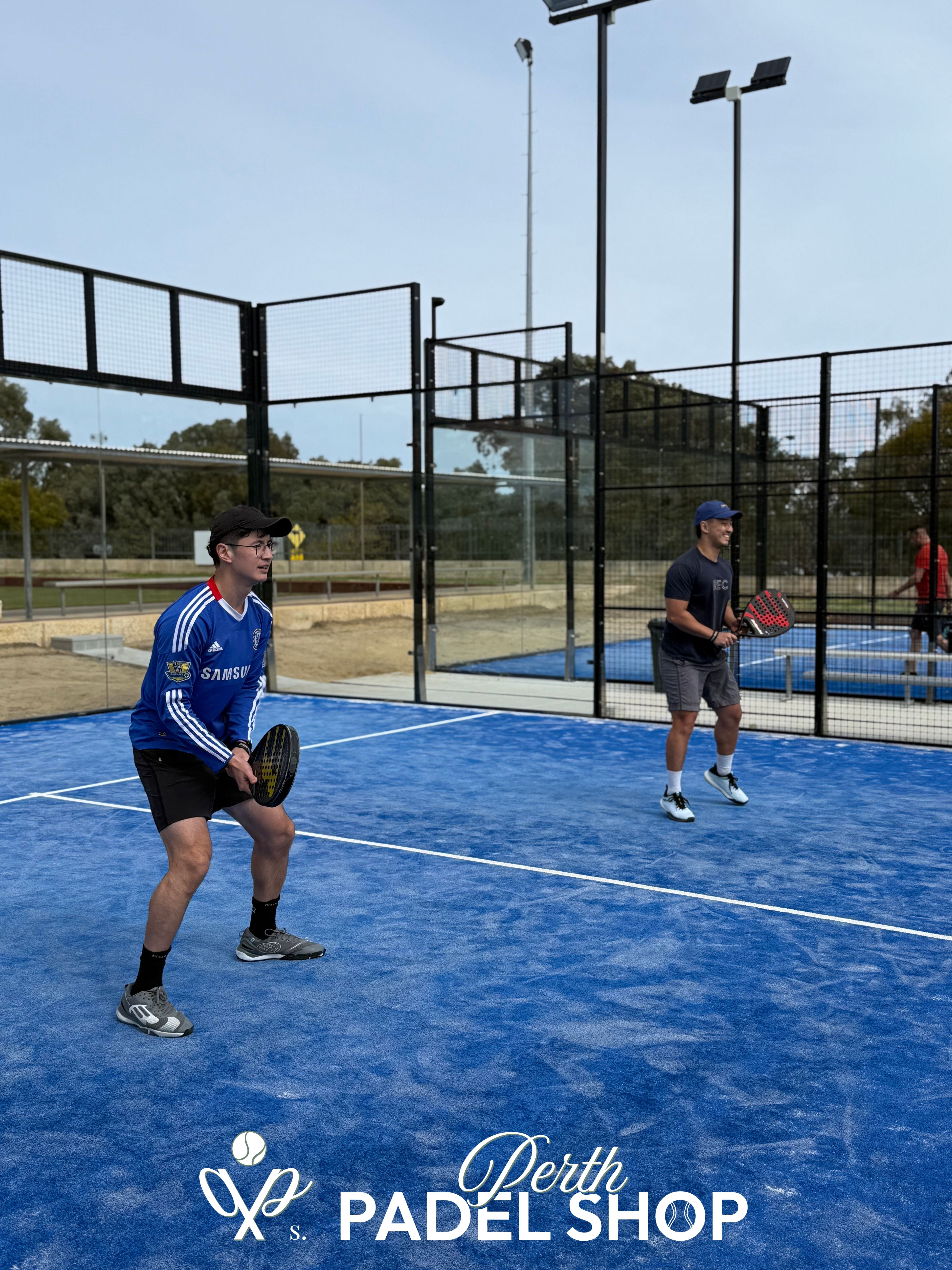 P100 - Tournament 17/08/25 (Dalkeith) (Copy)