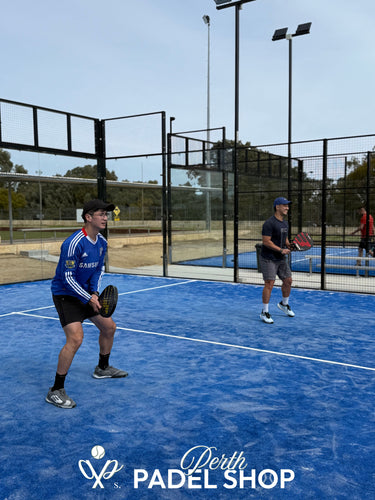 P100 - Tournament 17/08/25 (Dalkeith) (Copy)