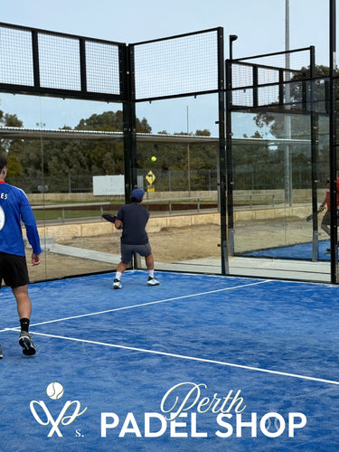 P100 - Tournament 17/08/25 (Dalkeith) (Copy)