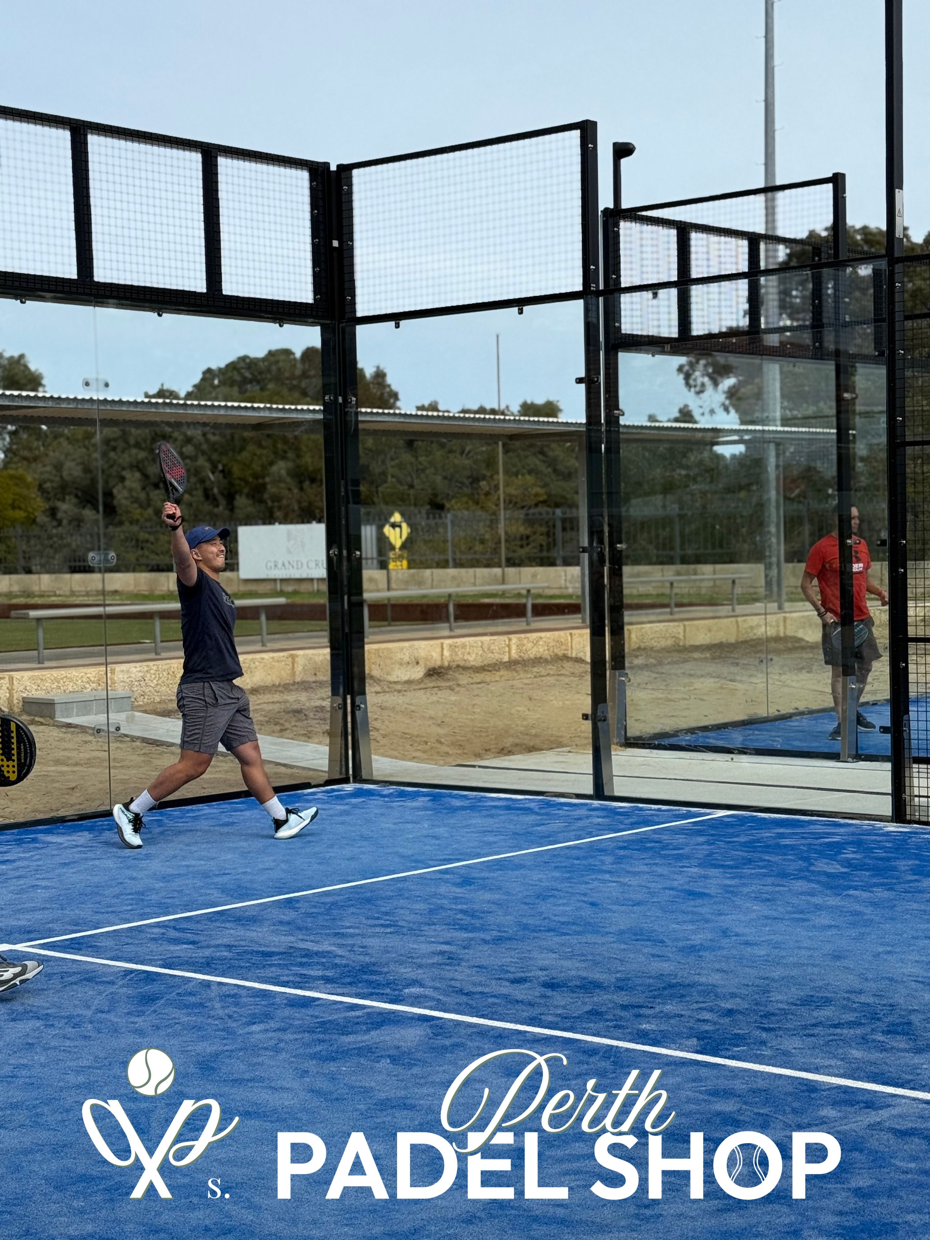 P100 - Tournament 17/08/25 (Dalkeith) (Copy)