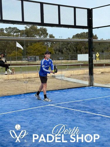 P100 - Tournament 17/08/25 (Dalkeith) (Copy)