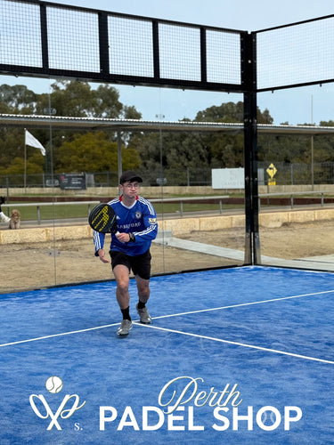 P100 - Tournament 17/08/25 (Dalkeith) (Copy)