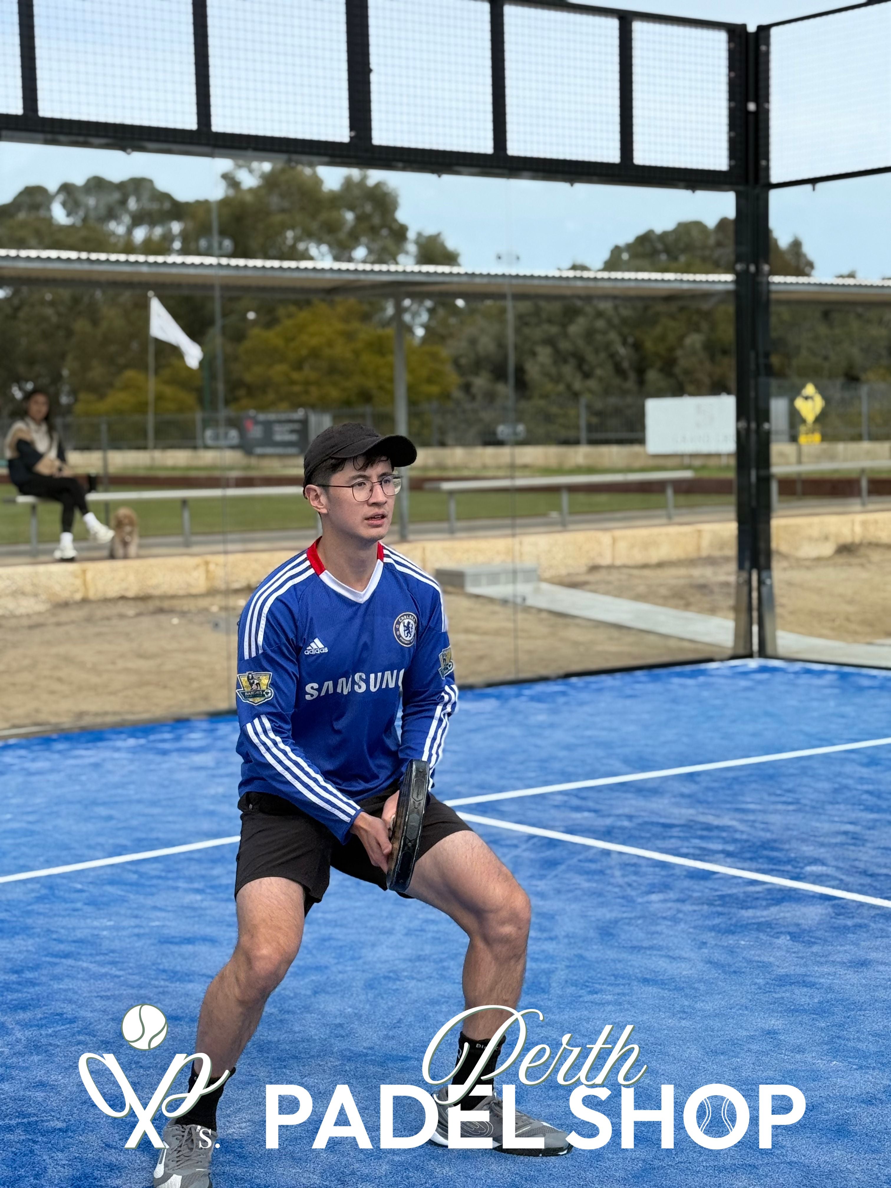 P100 - Tournament 17/08/25 (Dalkeith) (Copy)